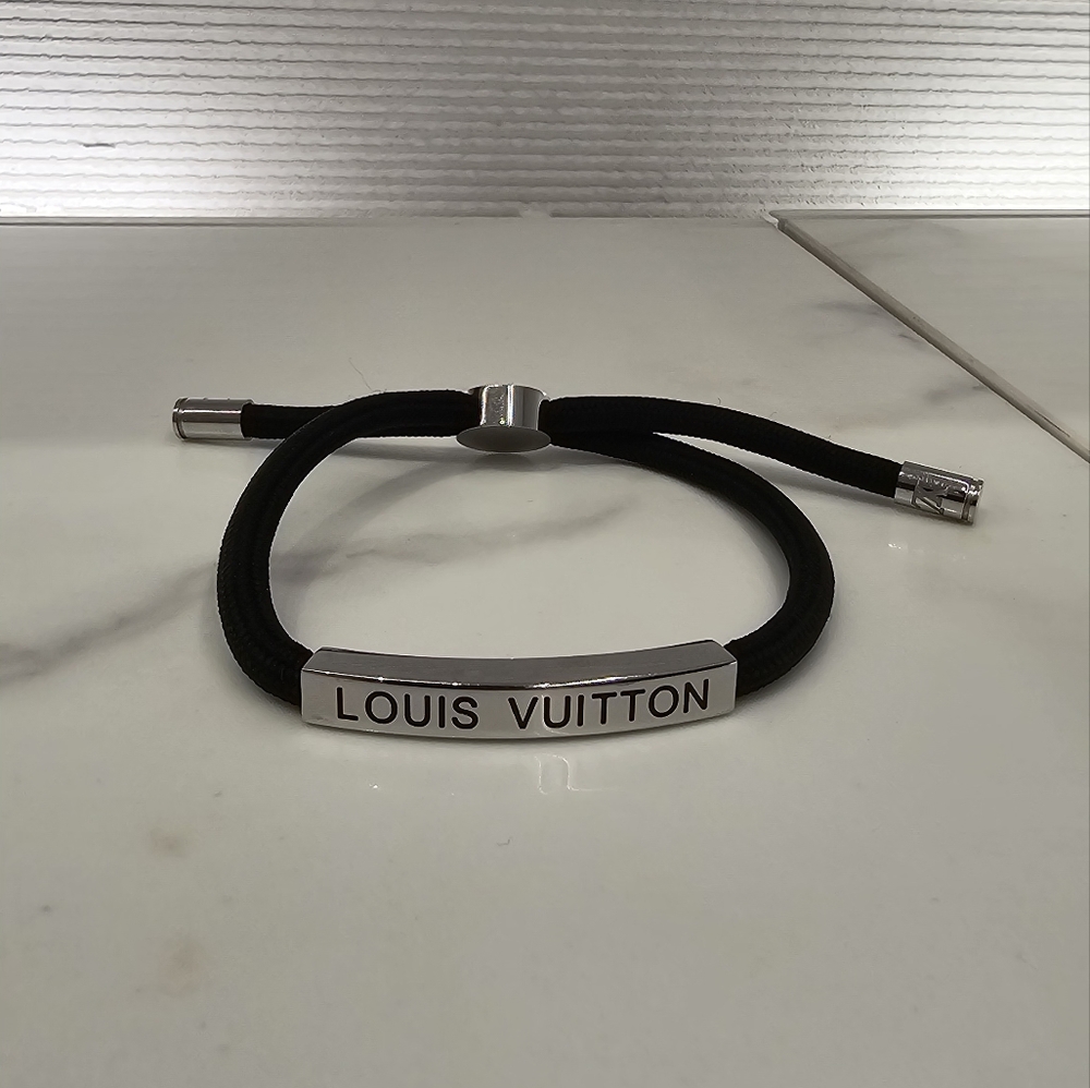 Louis Vuitton Bracelet